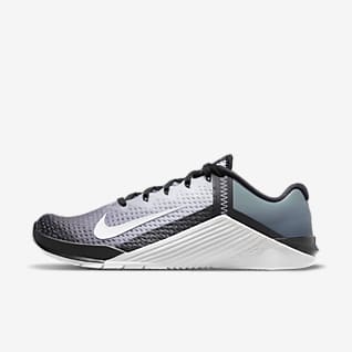 nike metcon 6 womens training shoes