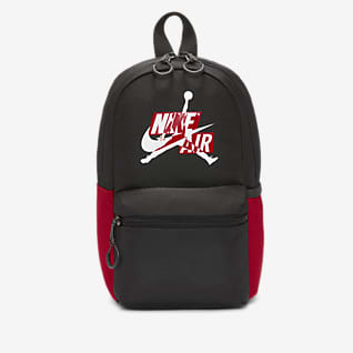 jordan backpacks australia