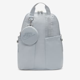Nike Sportswear Futura Luxe Mini sac à dos pour Femme (10 L)