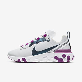 nike react element 2700