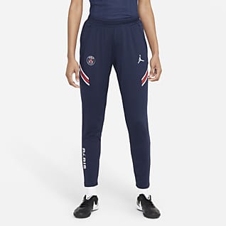 psg joggers