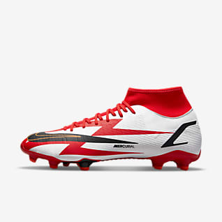 Calzado mercurial online
