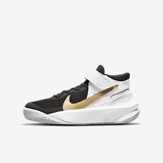 nike flyease zipper
