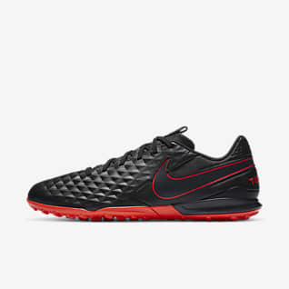 water repellent shoes nike