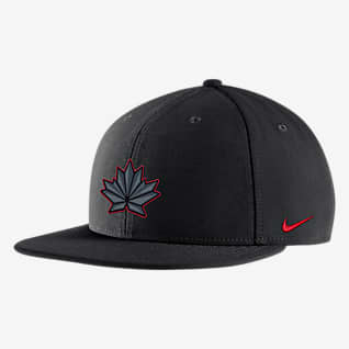 Nike Kids' Adjustable Hat