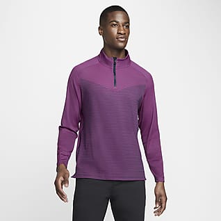 Men's Golf Tops \u0026 Shirts. Nike SA