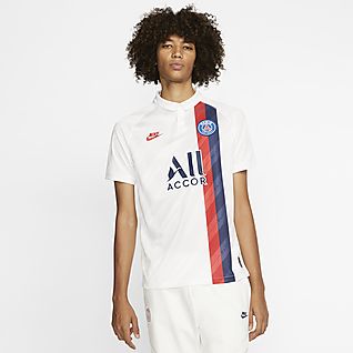neymar junior kit