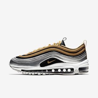 air max 97 argento air max 97 argento