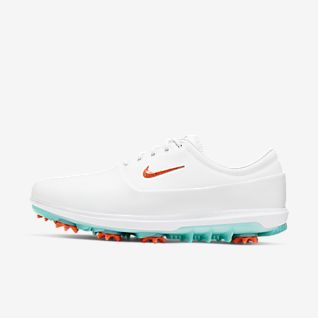 nike scarpe golf uomo nike scarpe golf uomo