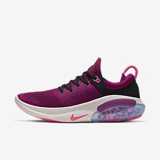 nike joyride trainers womens