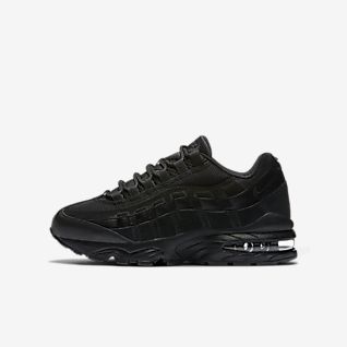 air max 95 garcon noir air max 95 garcon noir