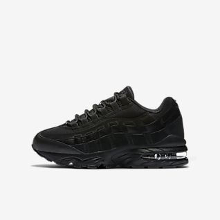 outlet nike air max 95