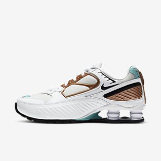 zapatillas nike mujer muelles zapatillas nike mujer muelles