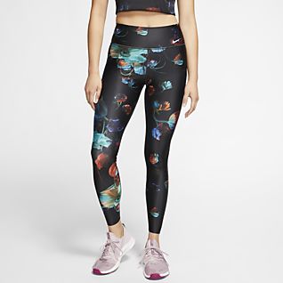 nike tights womens sale