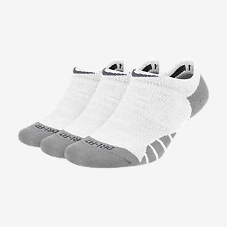 cheap nike socks bulk|OFF 64 