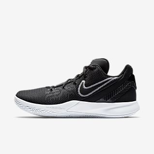 Erkek Seri Sonu Basketbol Ayakkabilar Nike Tr