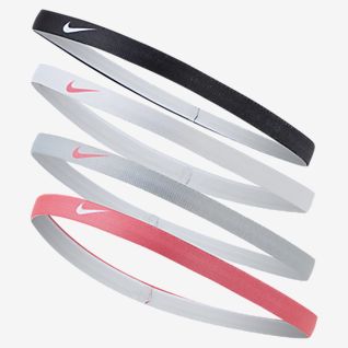 Headbands Basketball Nike Com