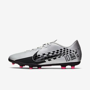 Neymar Ayakkabilar Nike Tr