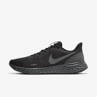 Nike Revolution 5 Scarpa da running su strada - Uomo