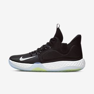 Kevin Durant (KD) Shoes. Nike.com