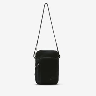 Nike公式 バッグ バックパック ナイキ公式通販 Nike公式 バッグ バックパック ナイキ公式通販