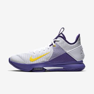 Sale Lebron James Shoes Nike Com