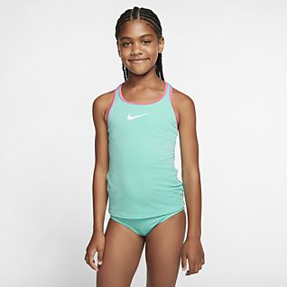 kids surf swimwear