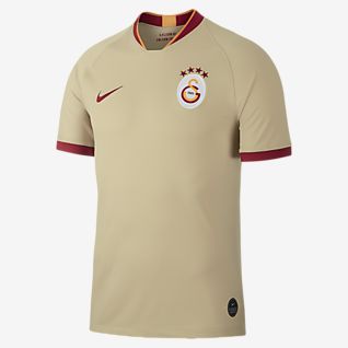 galatasaray nike store