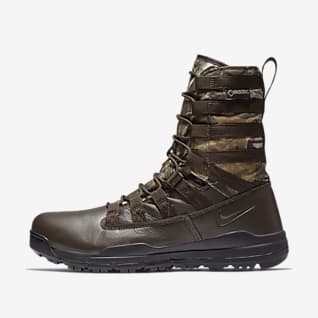 Nike SFB Gen 2 8" Realtree® Boot