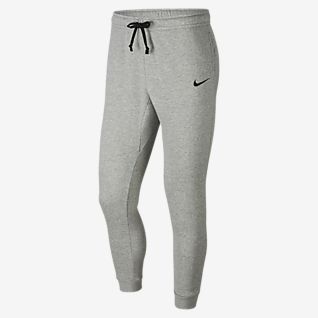 nike soccer joggers