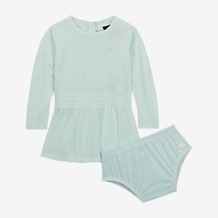 nike sundress
