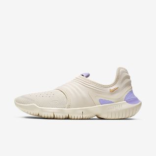 nike free running 2019