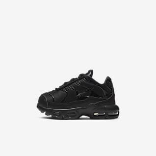 Nike Air Max Plus. Nike IT Nike Air Max Plus. Nike IT