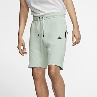ensemble short et haut homme nike ensemble short et haut homme nike