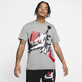 playeras nike jordan