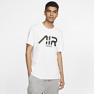 nike t shirt black friday