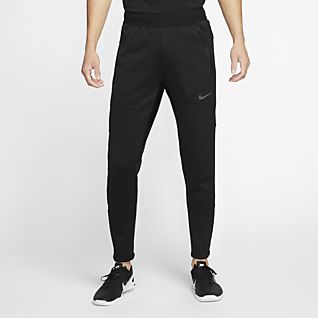 nike vetement fitness
