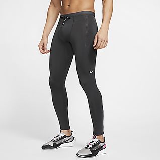 tights nike sale