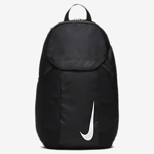nike backpacks under $20