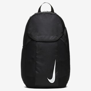 Bolsos y mochilas Fútbol. Nike US