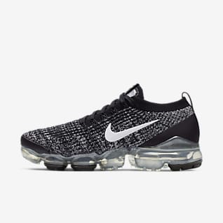 vapormax flynits