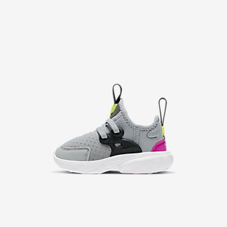 Nike rt presto kids new arrivals