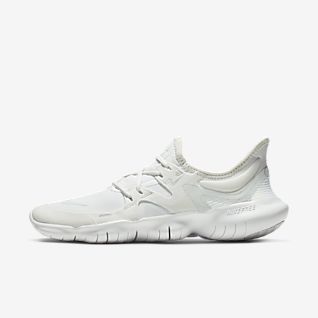 nike free run 5.0 womens sale