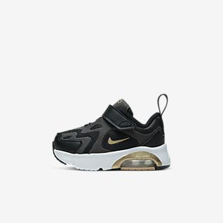 nike bambina 2019