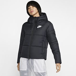 Koop jassen & bodywarmers voor dames . Nike NL Koop jassen & bodywarmers voor dames . Nike NL