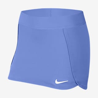 nike tennis dress girls