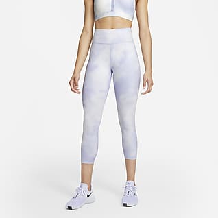 nike icon leggings