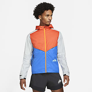 Vestes Pour Homme Nike Fr