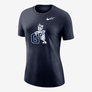Nike College (Gonzaga) Women's T-Shirt