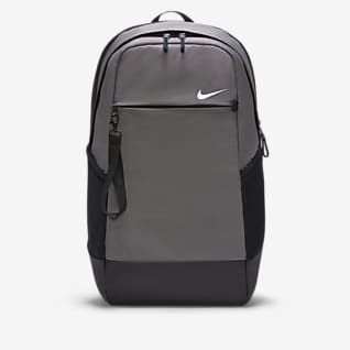 nike backpacks india